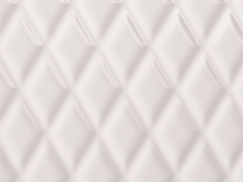 Белая плитка текстура бесшовная