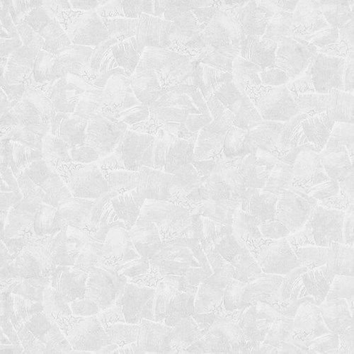 Фарфор текстура