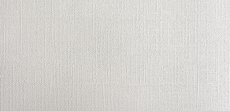 Текстура холста бесшовная