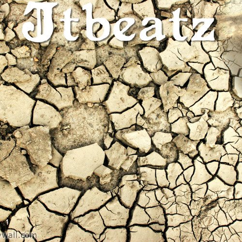 Текстура земли