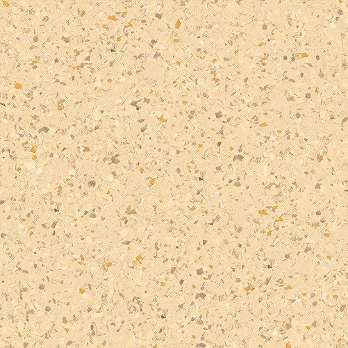 Линолеум коммерческий гомогенный Таркетт