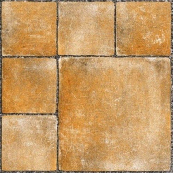 Плитка лофт нефрит керамика