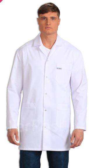 Халат Medical service