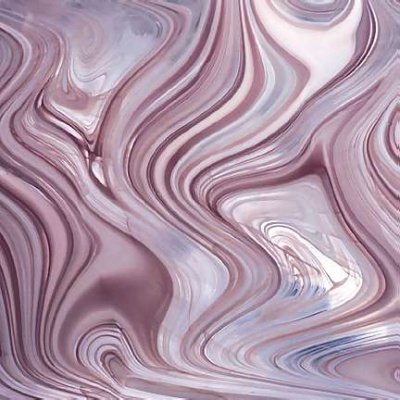 Стекло Спектрум 317-1s