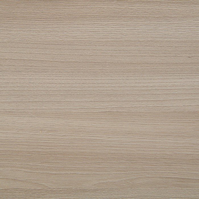 Ясень шимо светлый ЛДСП