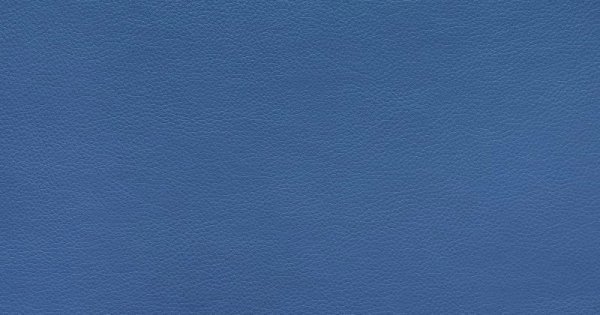 Синяя ткань текстура