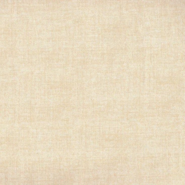 Бежевый лен текстура