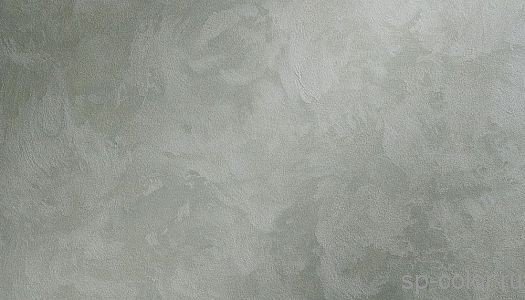 Штукатурка бархат ВГТ