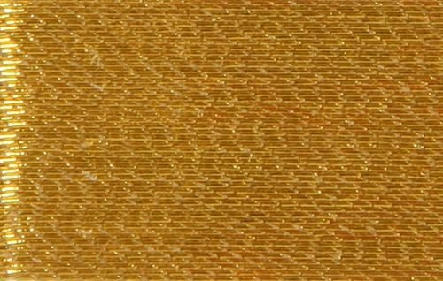 Золотые нитки