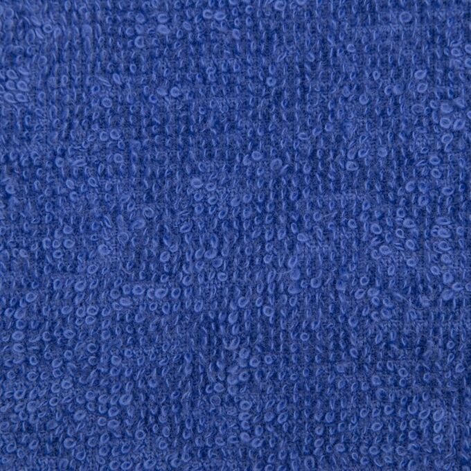 Ковролин Betap Makao 76