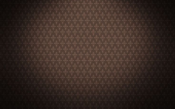 Стильный фон