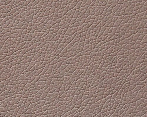 Domus Taupe кожзам мебельный