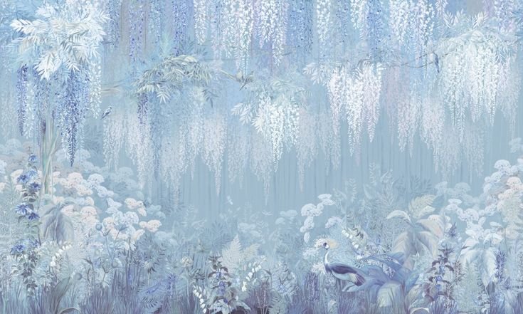 Affresco арт. Ab310-col5