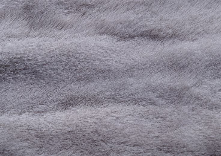 Мех текстура