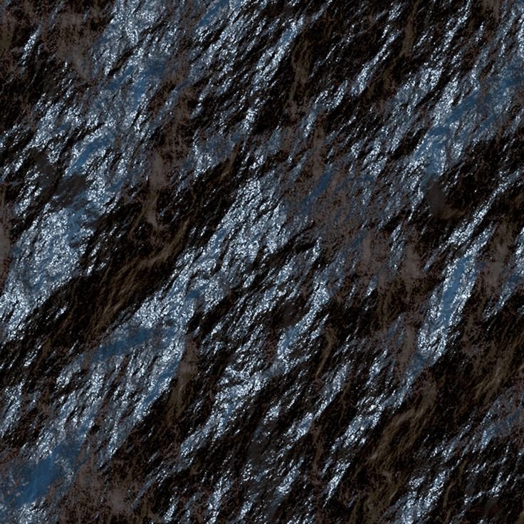 Фактура камня