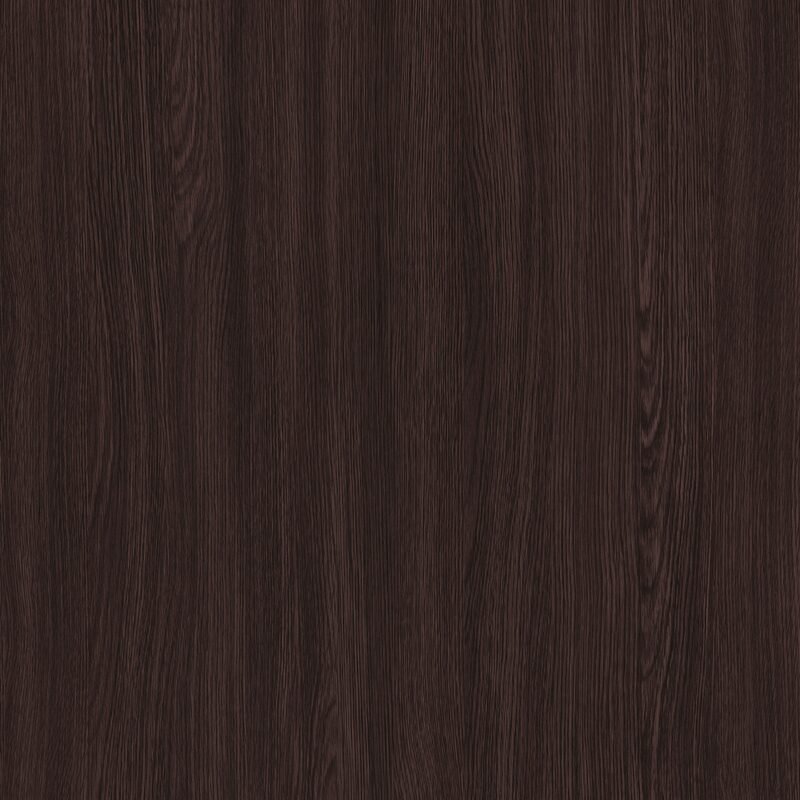 Древесина Шорвуд h3090 st22