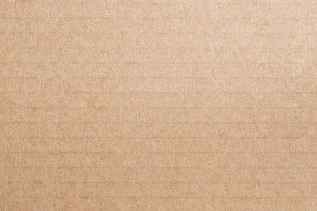 Фактура картона