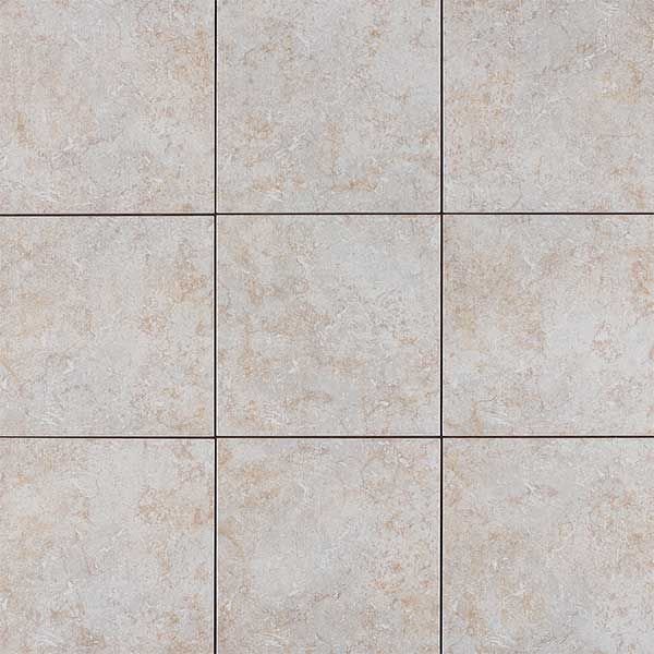 Керамическая плитка текстура для 3ds Max