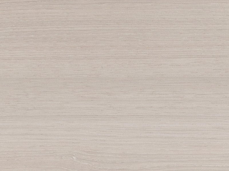 ЛДСП дуб Шамони 124