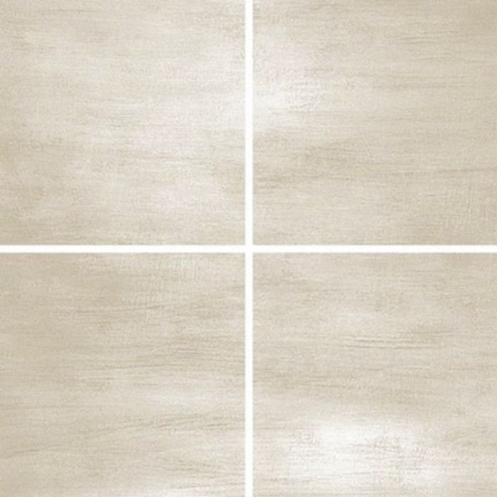 Плитка бежевая