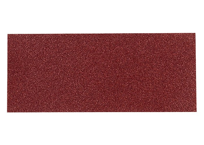 Наждачная бумага Fit 38088