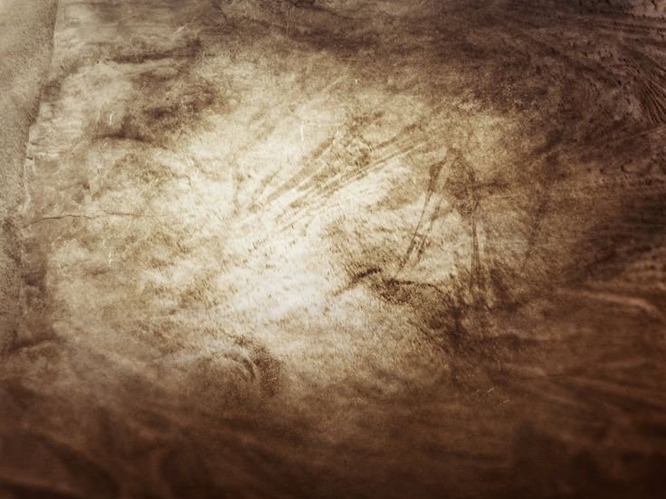 Текстурный фон