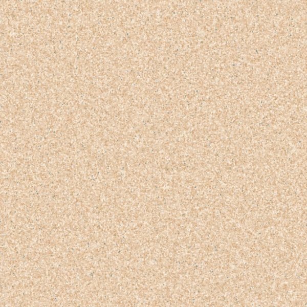 Проджект песок песочный 30х30