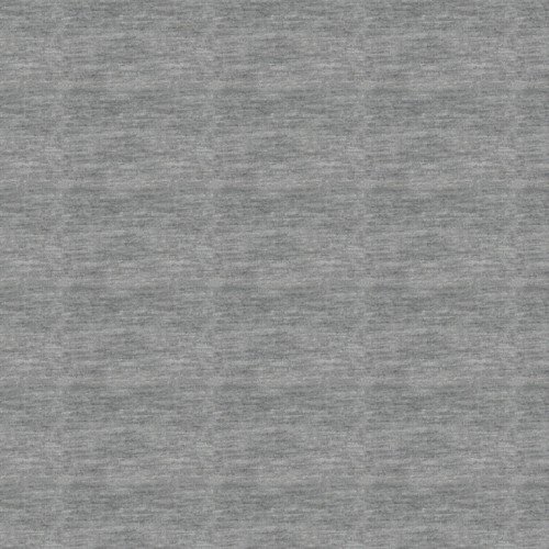 Текстура холста