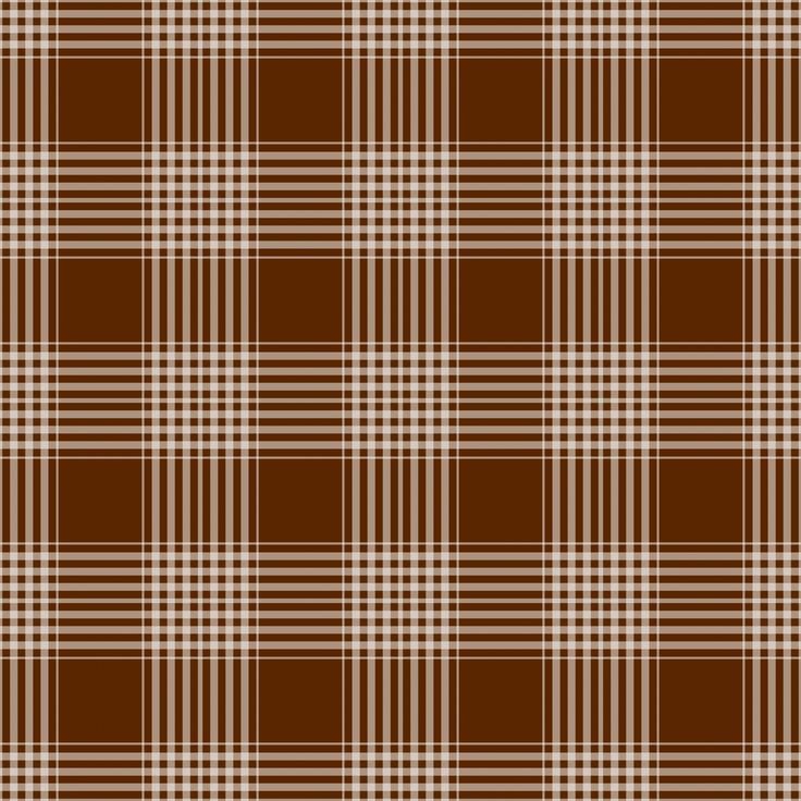 Голубой фон в клеточку