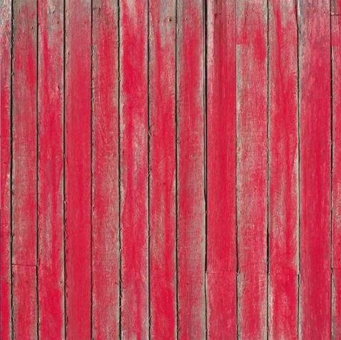 Розовые доски