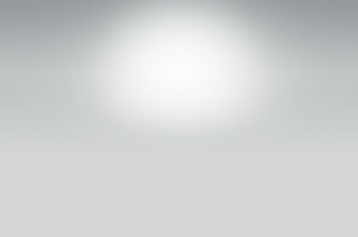 Эффект стекла