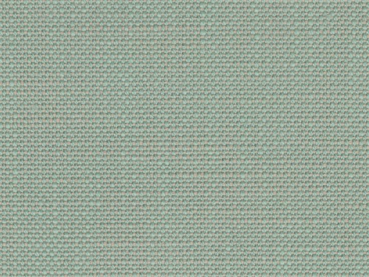 Рогожка ткань