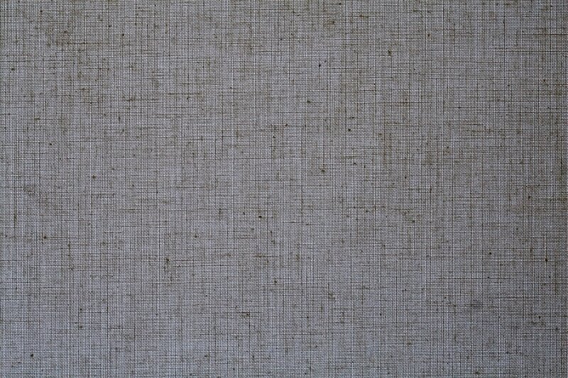 Холст фактура