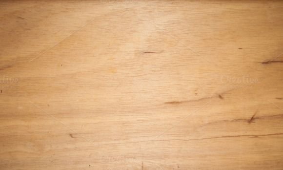 Фанера текстура