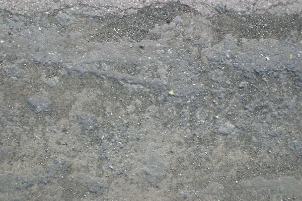 Асфальт текстура