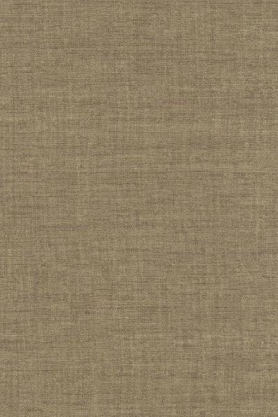 Ткань холст текстура