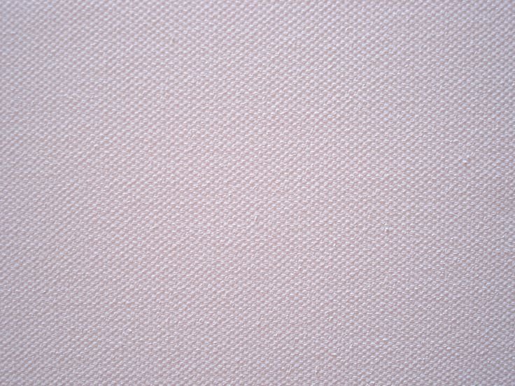 Текстура холста