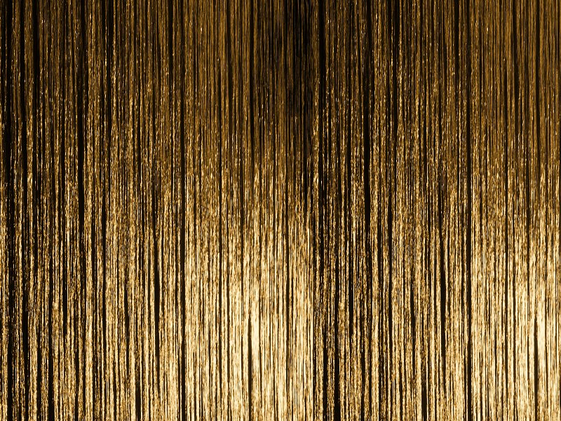 Текстура ниток