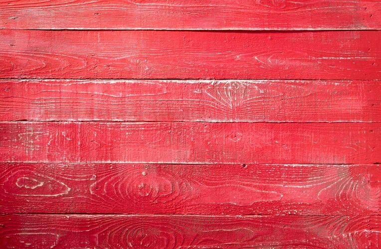 Красное дерево текстура