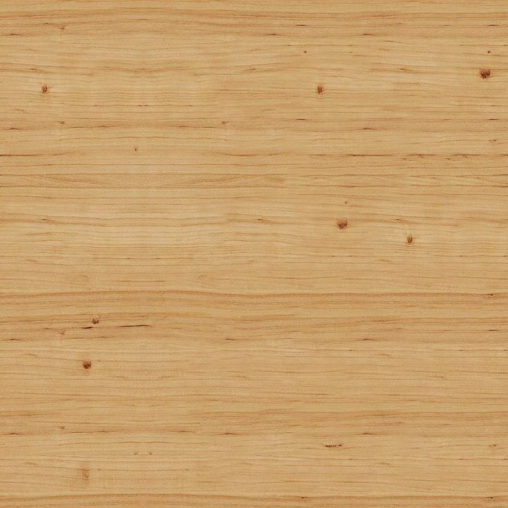 Текстура дерева для скетчап