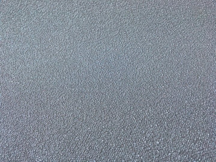 Асфальт текстура