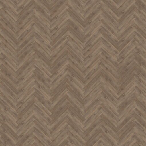 Виниловый пол Kährs Sarek chw120