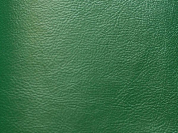 Текстура кожи