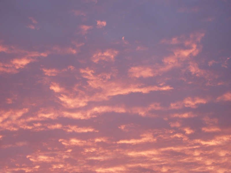 Небо текстура