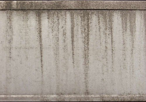 Текстура грязного бетона бесшовная