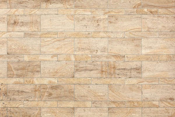 Песчаник травертин керамогранит