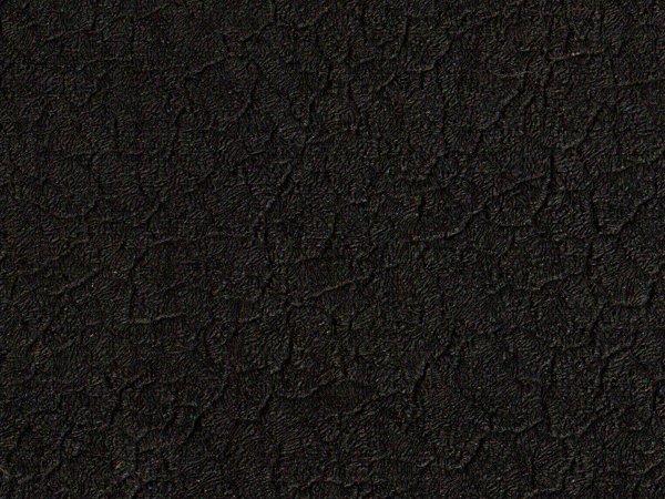 Порошковая краска 9004 муар