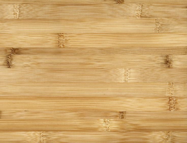 Бамбуковый паркет текстура