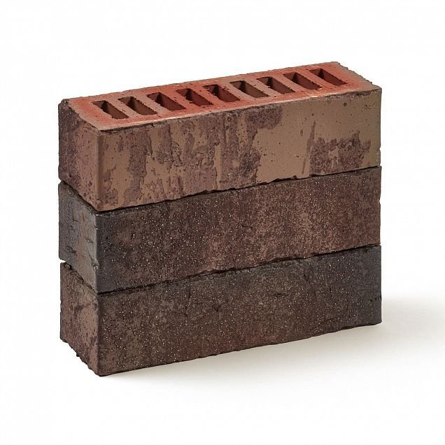 Гессен Морион кирпич