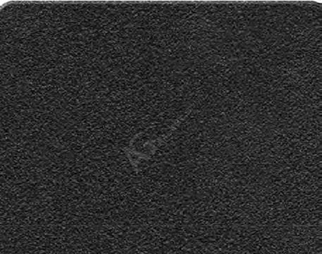 Муар краска порошковая 9005